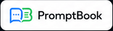 PromptBook logo
